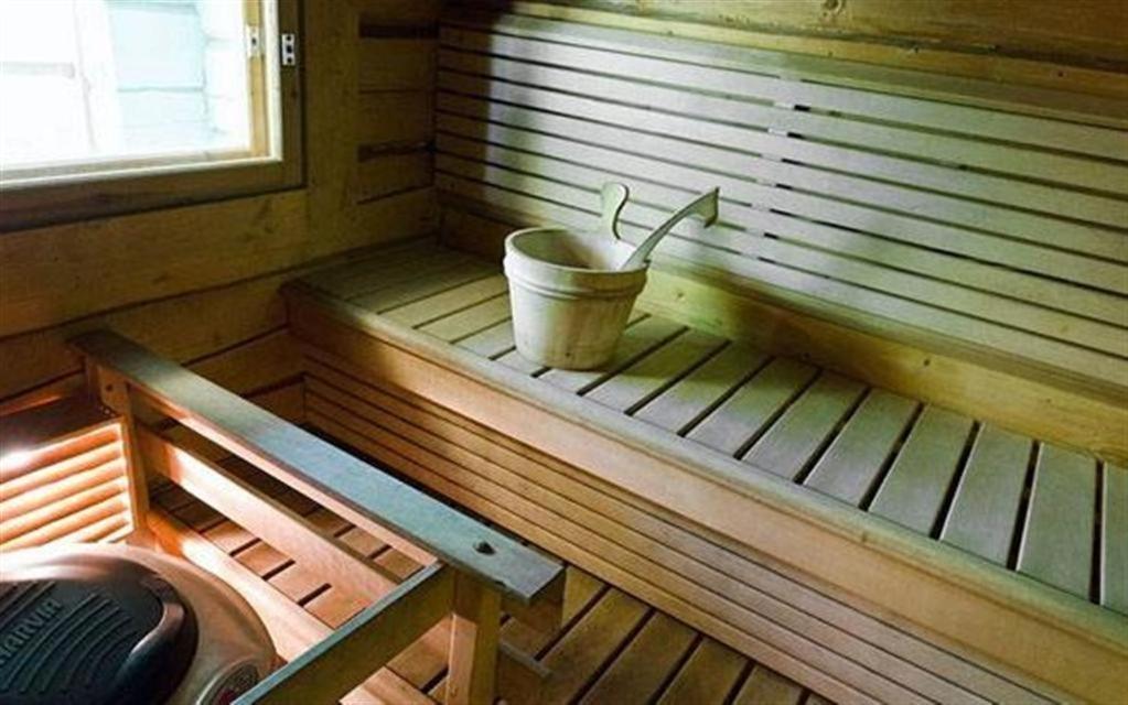 Kalaranta Cottage Muurame Εξωτερικό φωτογραφία